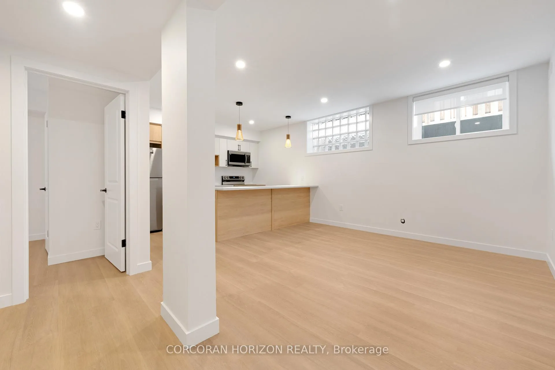 Photo 9 of Unit 5, 15 Cedar Street, Kitchener — HOMEH