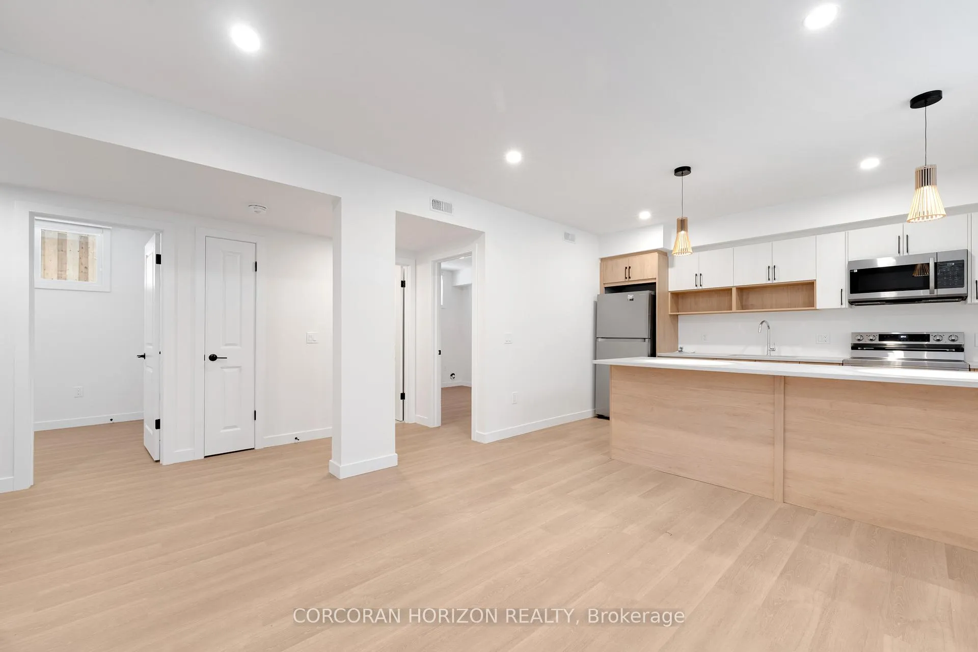 Photo 10 of Unit 5, 15 Cedar Street, Kitchener — HOMEH