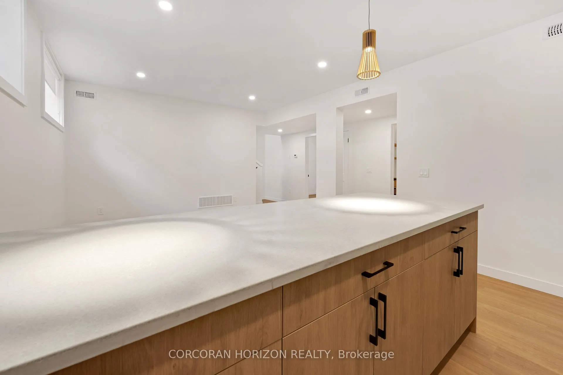 Photo 15 of Unit 5, 15 Cedar Street, Kitchener — HOMEH