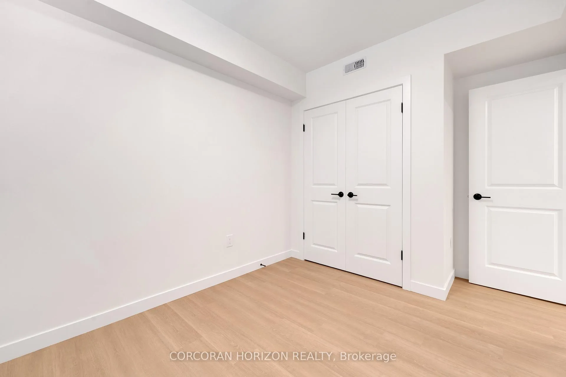 Photo 17 of Unit 5, 15 Cedar Street, Kitchener — HOMEH