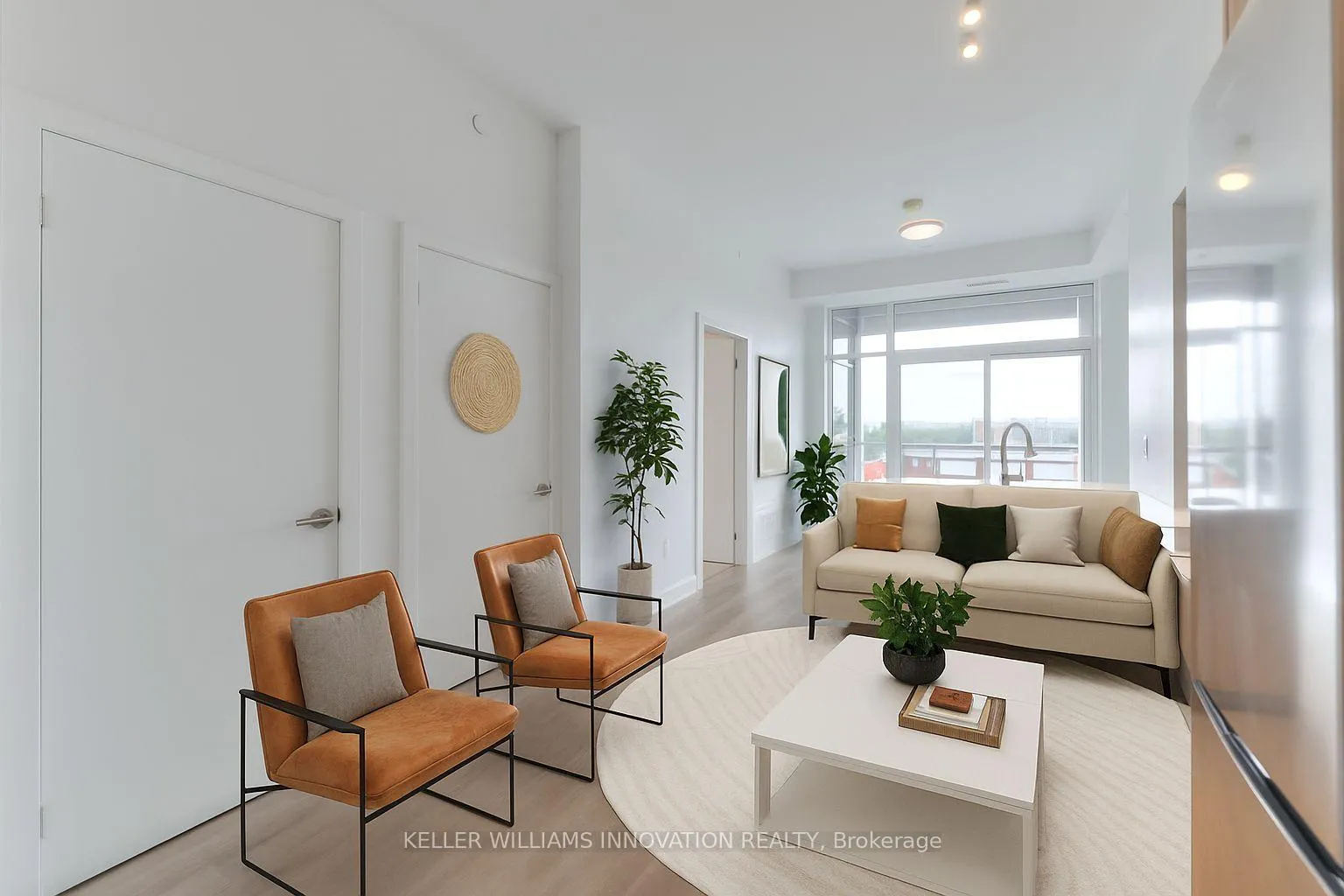 Photo 30 of Unit 404, 25 Wellington Street S, Kitchener — HOMEH