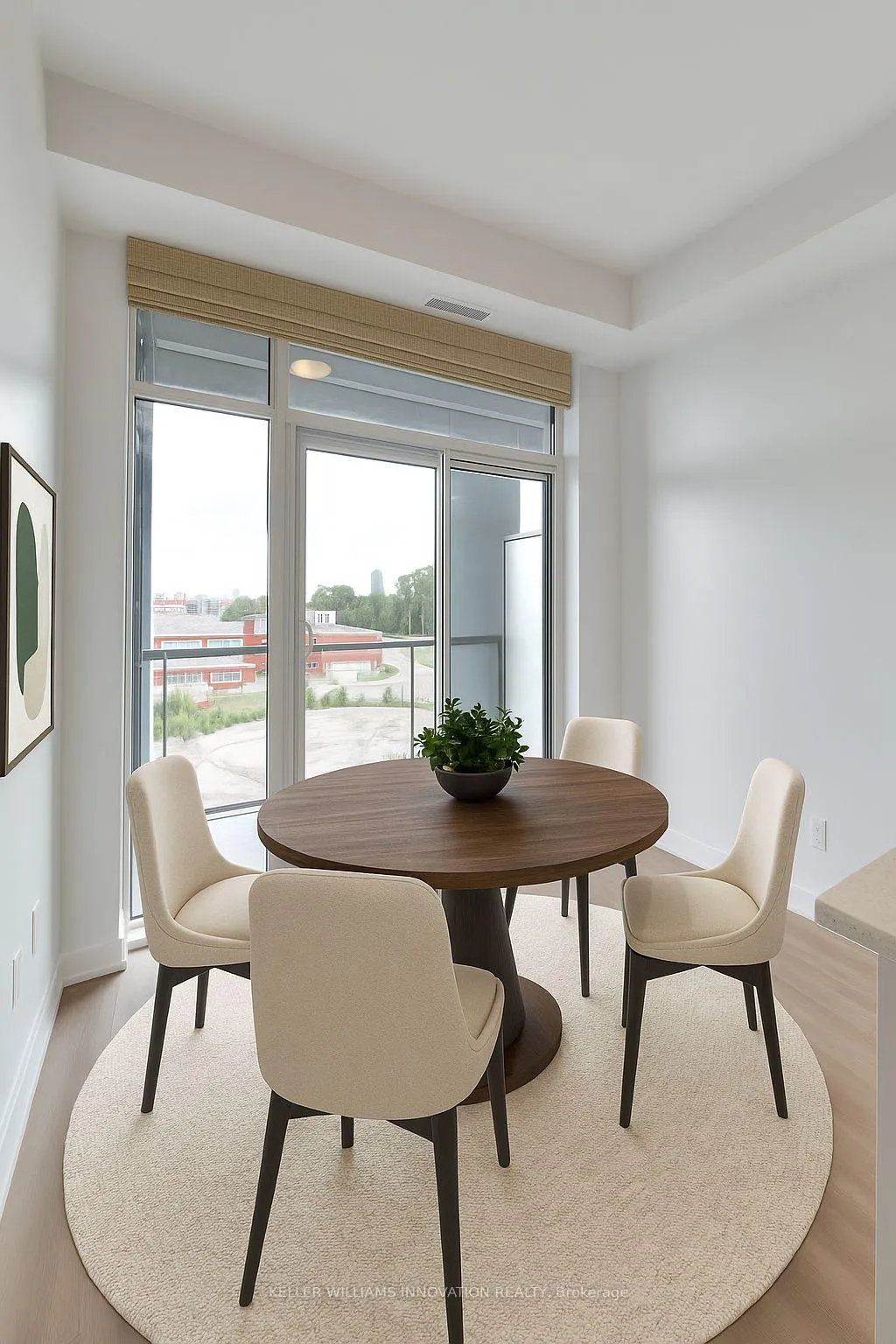 Photo 32 of Unit 404, 25 Wellington Street S, Kitchener — HOMEH