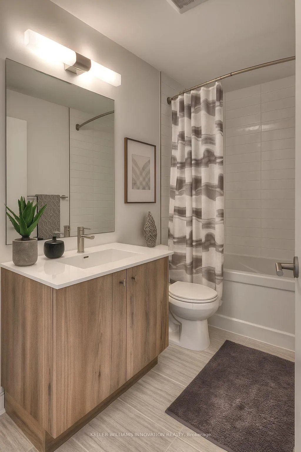 Photo 38 of Unit 404, 25 Wellington Street S, Kitchener — HOMEH