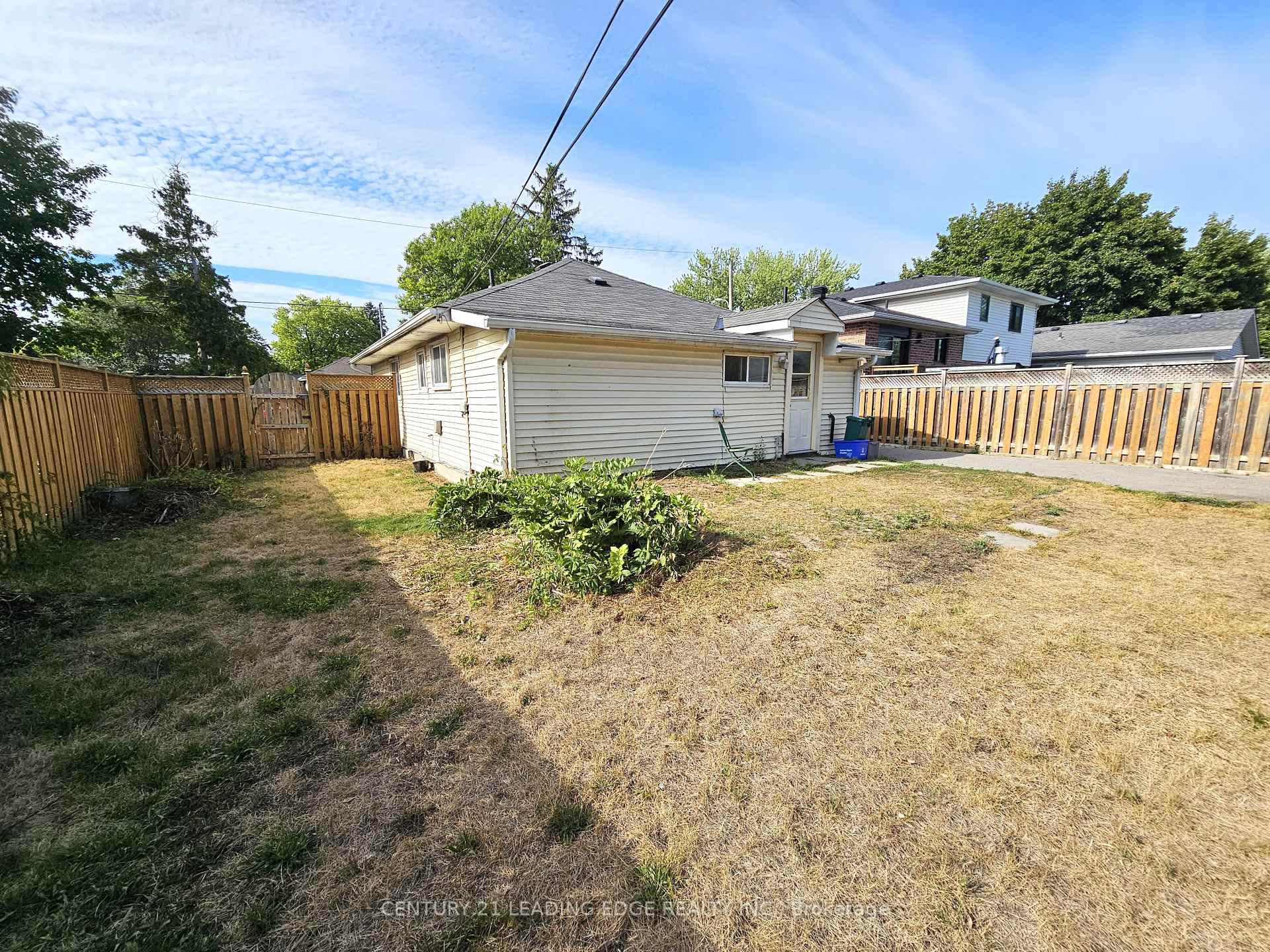 Photo 3 of 291 Miami Drive, Georgina, Keswick South — HOMEH