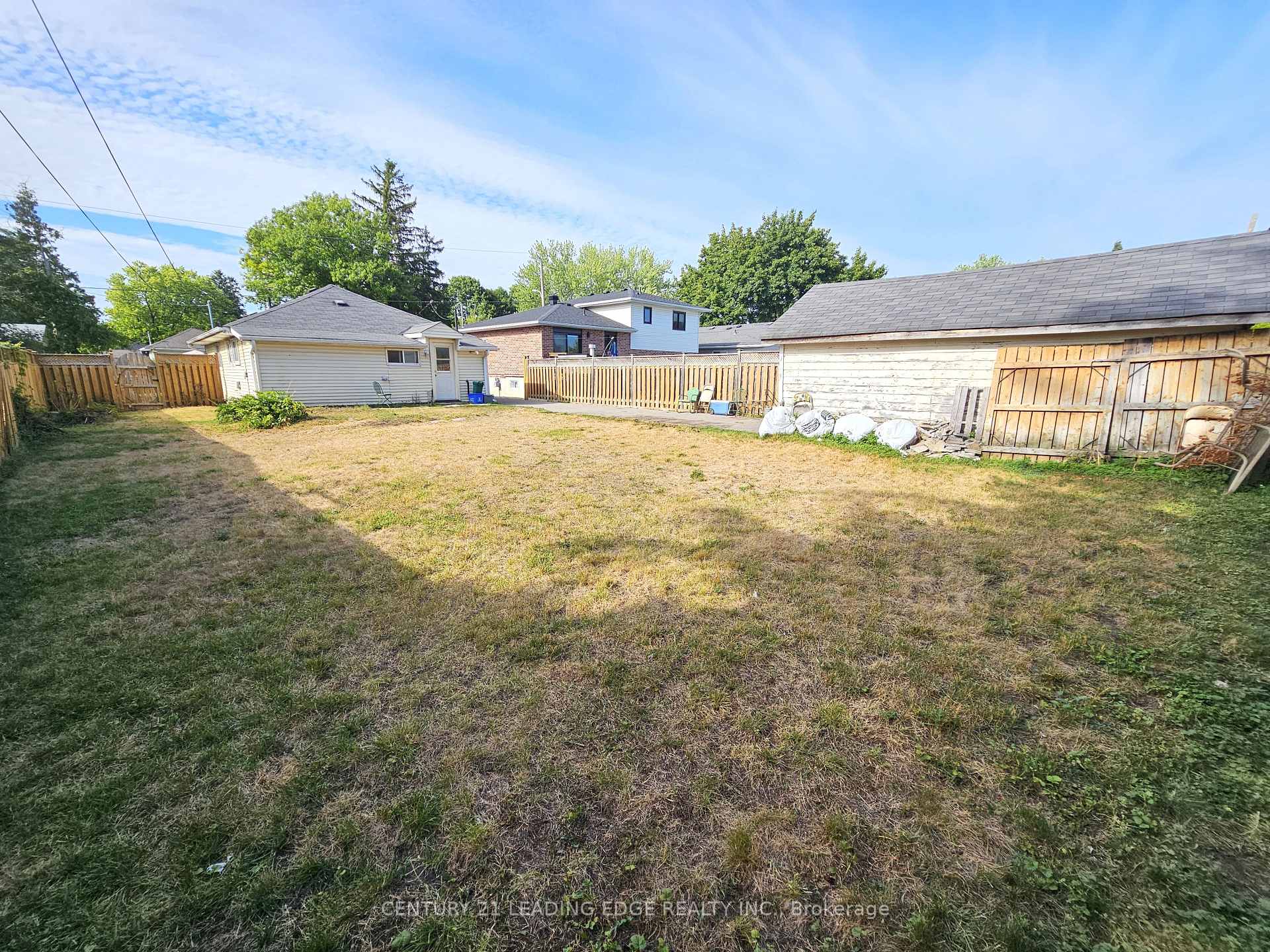 Photo 5 of 291 Miami Drive, Georgina, Keswick South — HOMEH