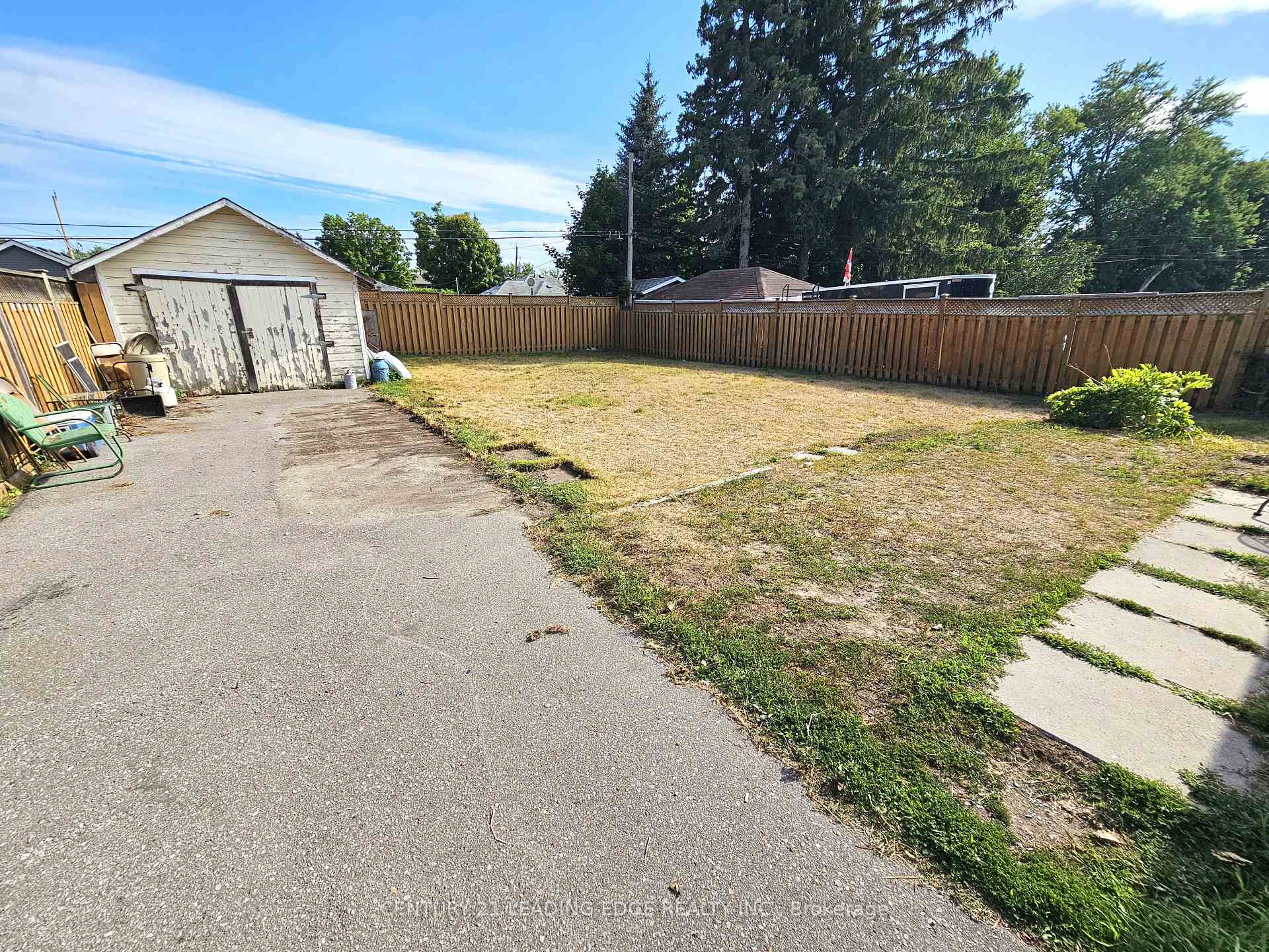 Photo 6 of 291 Miami Drive, Georgina, Keswick South — HOMEH