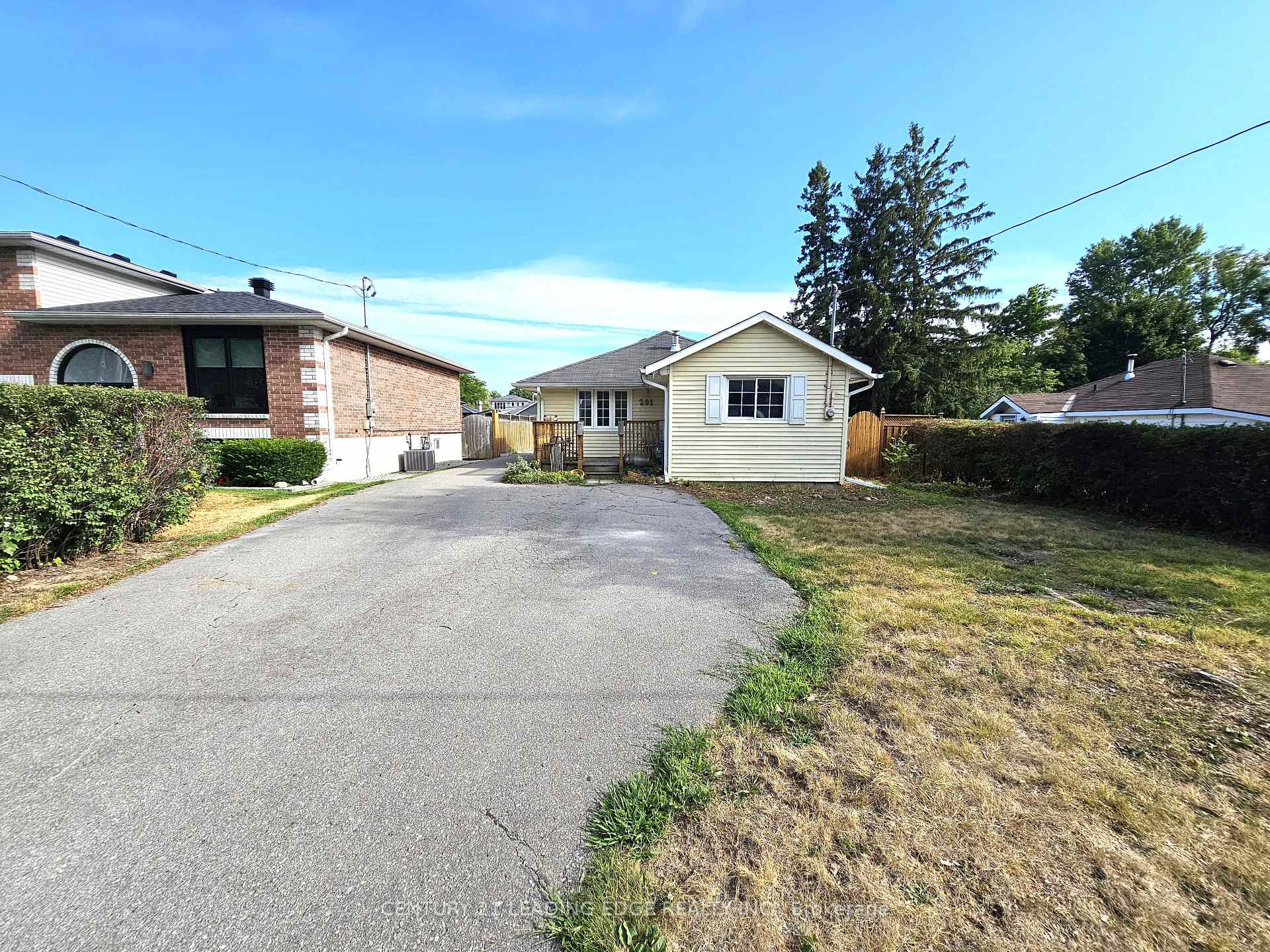 Photo 12 of 291 Miami Drive, Georgina, Keswick South — HOMEH
