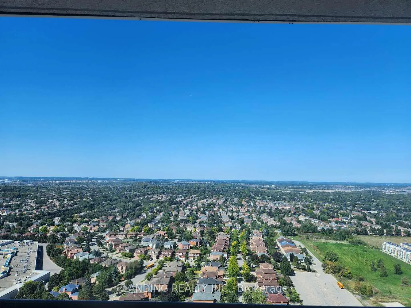Photo 3 of Unit 3609, 18 Water Walk Drive, Markham, Unionville — HOMEH