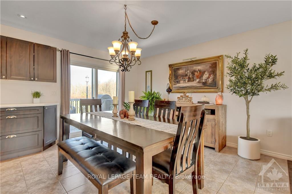 Photo 5 of 424 Hyndman Road, Edwardsburgh/Cardinal, Edwardsburgh/Cardinal Twp — HOMEH