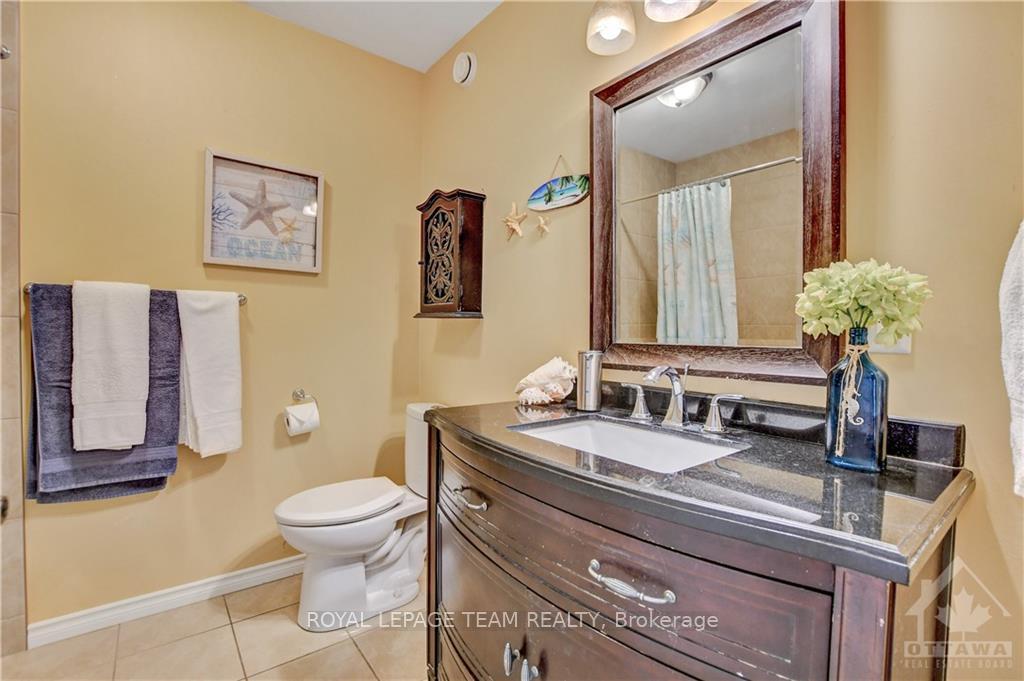 Photo 9 of 424 Hyndman Road, Edwardsburgh/Cardinal, Edwardsburgh/Cardinal Twp — HOMEH