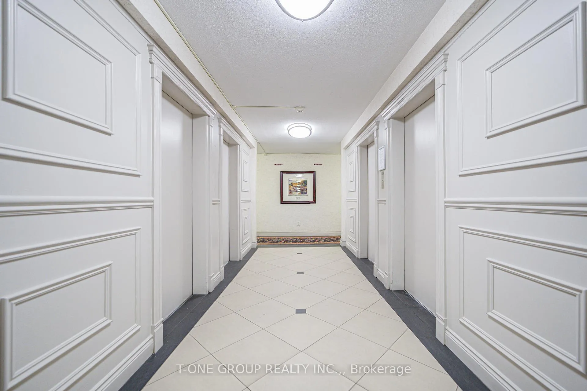 Photo 2 of Unit 1203, 60 Pavane Linkway, Toronto, Flemingdon Park — HOMEH