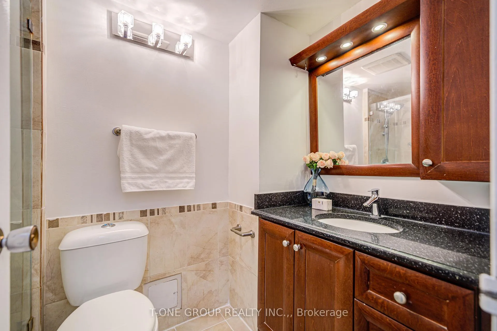 Photo 20 of Unit 1203, 60 Pavane Linkway, Toronto, Flemingdon Park — HOMEH