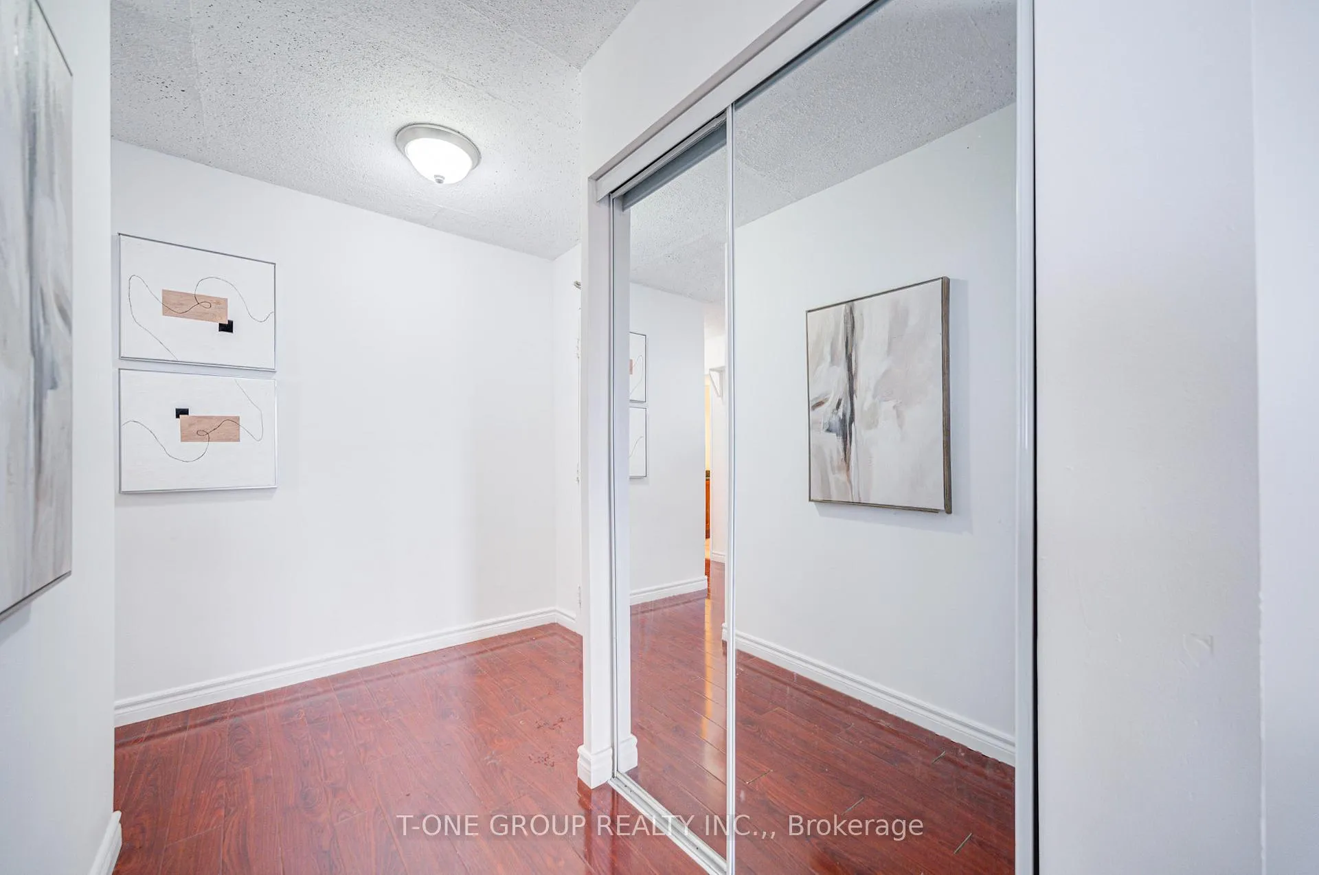Photo 29 of Unit 1203, 60 Pavane Linkway, Toronto, Flemingdon Park — HOMEH