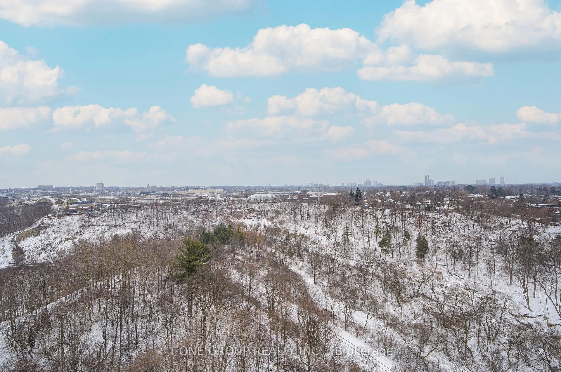 Photo 33 of Unit 1203, 60 Pavane Linkway, Toronto, Flemingdon Park — HOMEH