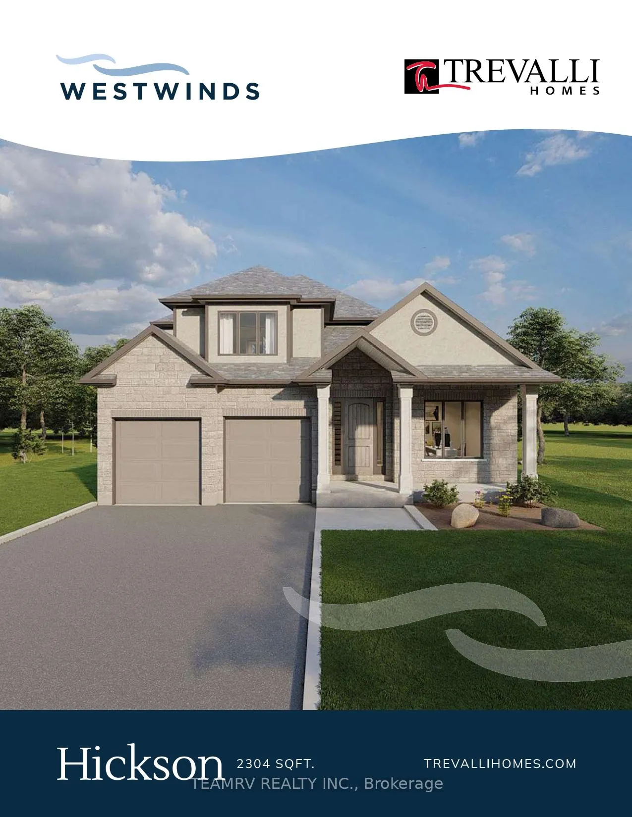 Photo of 16 Darrow Drive