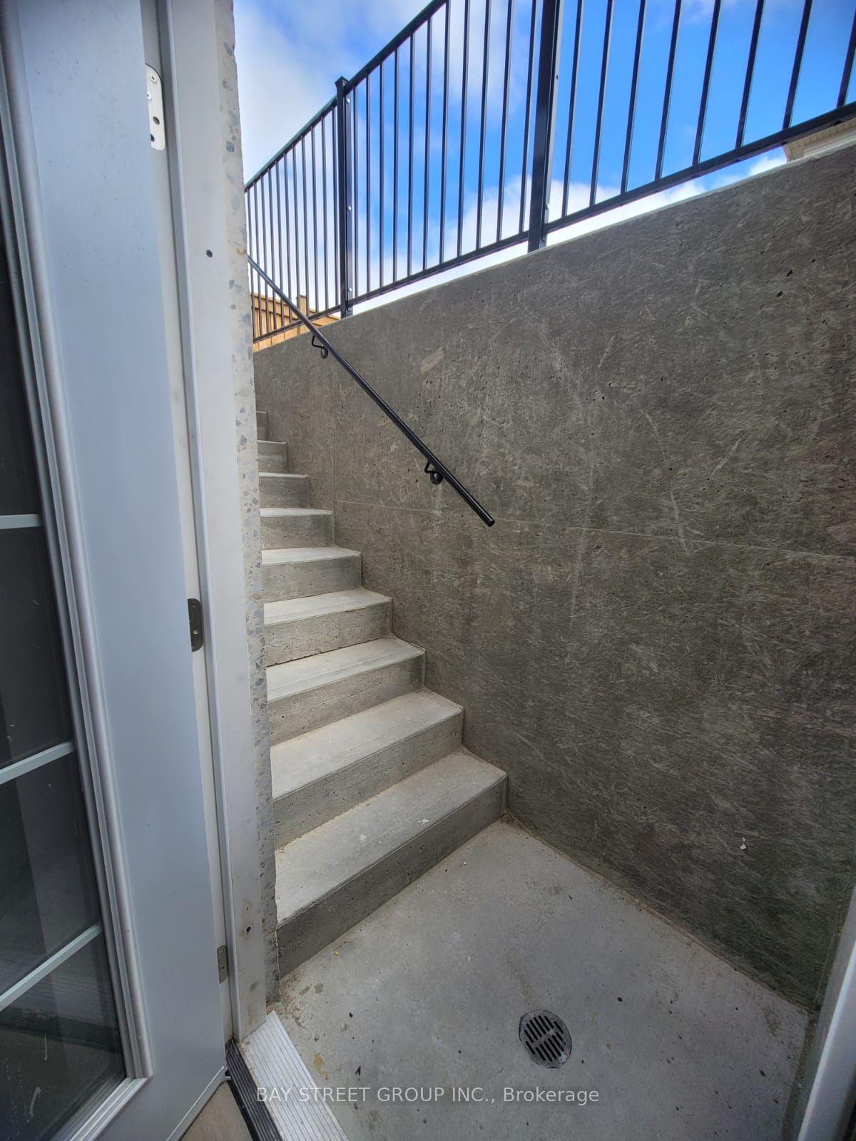 Photo 1 of Unit Basement, 158 Nottingham Road, Barrie, Rural Barrie Southeast — HOMEH