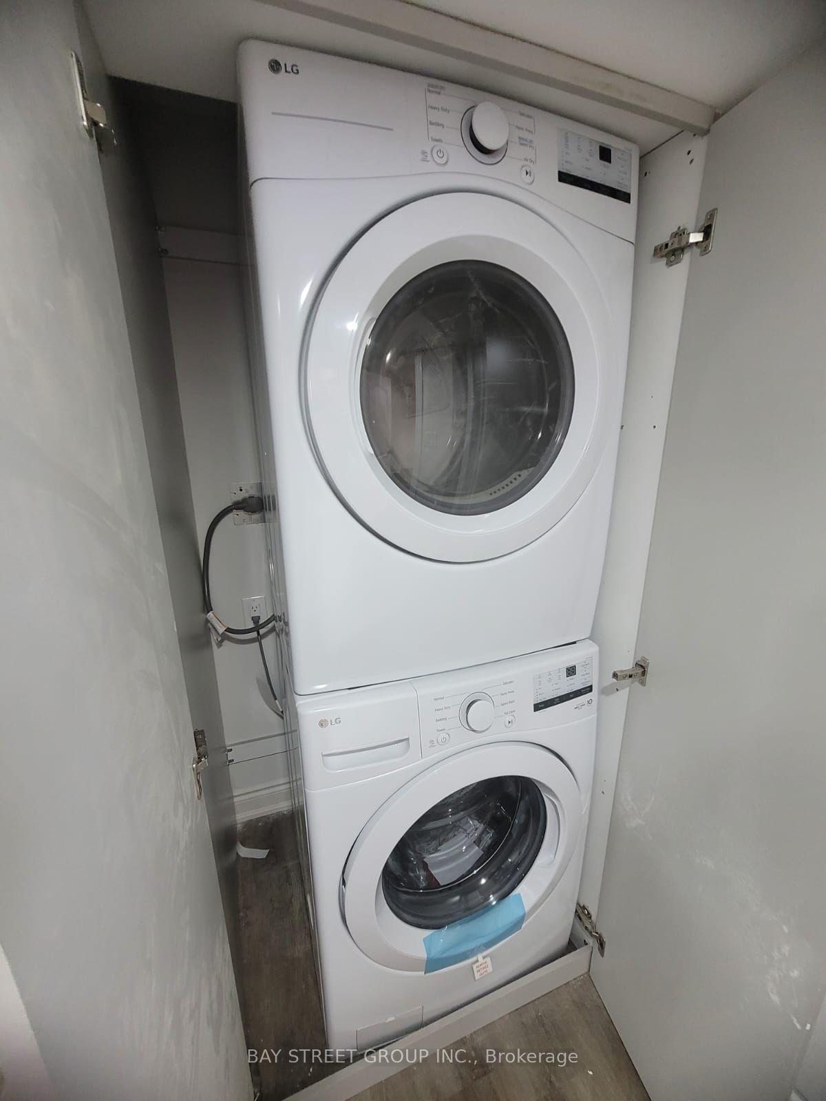 Photo 5 of Unit Basement, 158 Nottingham Road, Barrie, Rural Barrie Southeast — HOMEH