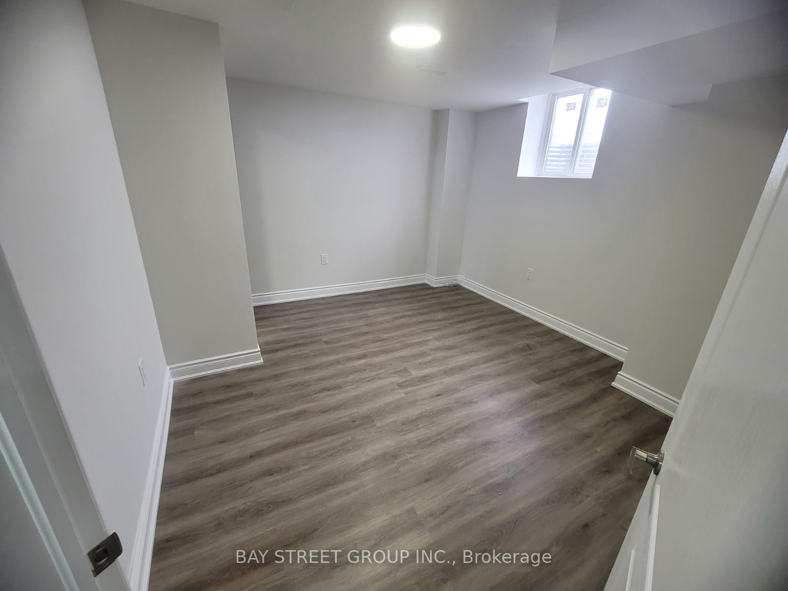 Photo 7 of Unit Basement, 158 Nottingham Road, Barrie, Rural Barrie Southeast — HOMEH