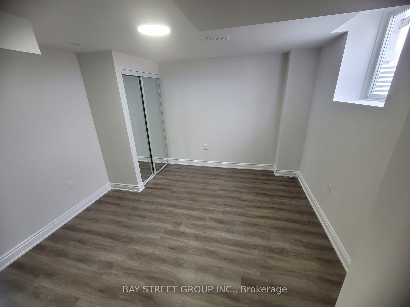 Photo 8 of Unit Basement, 158 Nottingham Road, Barrie, Rural Barrie Southeast — HOMEH
