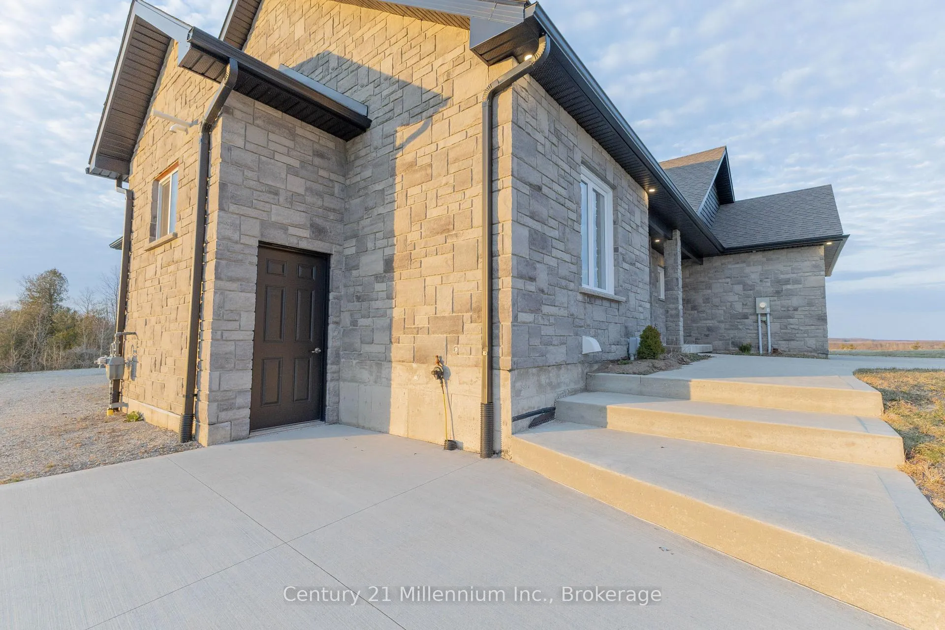 Photo 3 of 158 North Street, Arran-Elderslie — HOMEH
