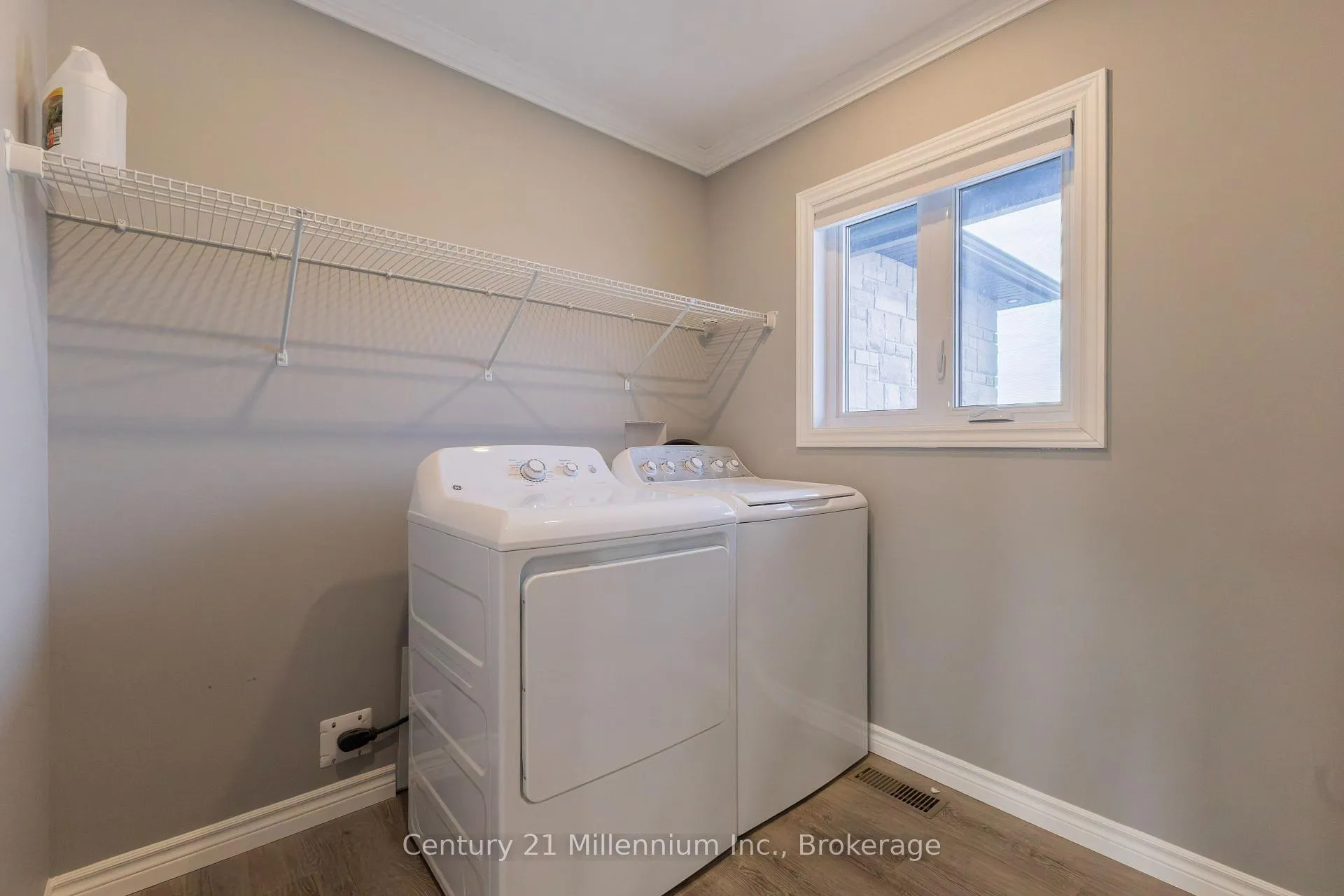 Photo 5 of 158 North Street, Arran-Elderslie — HOMEH