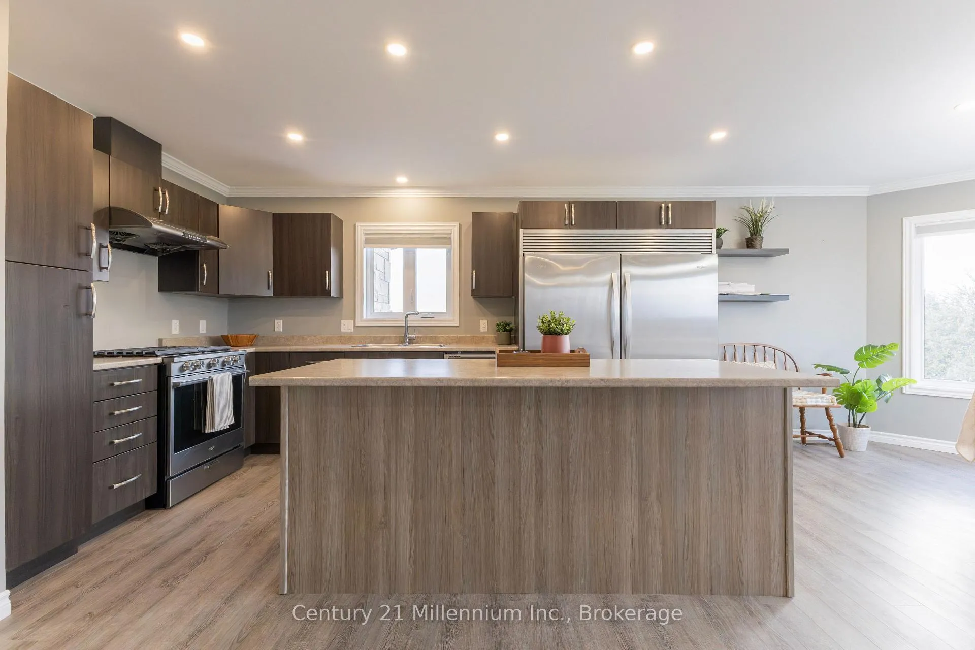 Photo 10 of 158 North Street, Arran-Elderslie — HOMEH