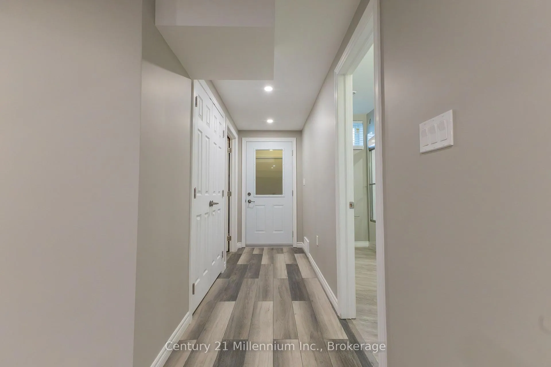 Photo 27 of 158 North Street, Arran-Elderslie — HOMEH