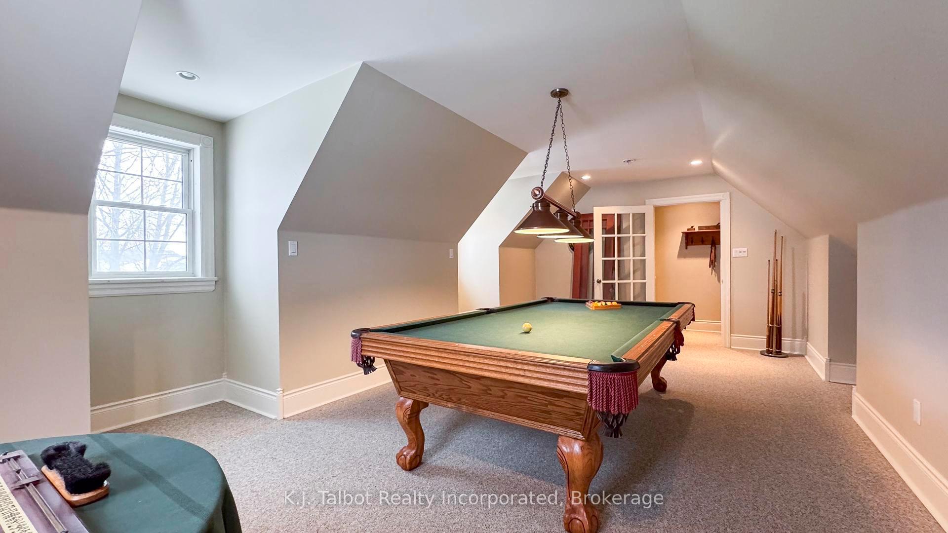 Photo 20 of 118 Anglesea Street, Goderich, Goderich (Town) — HOMEH