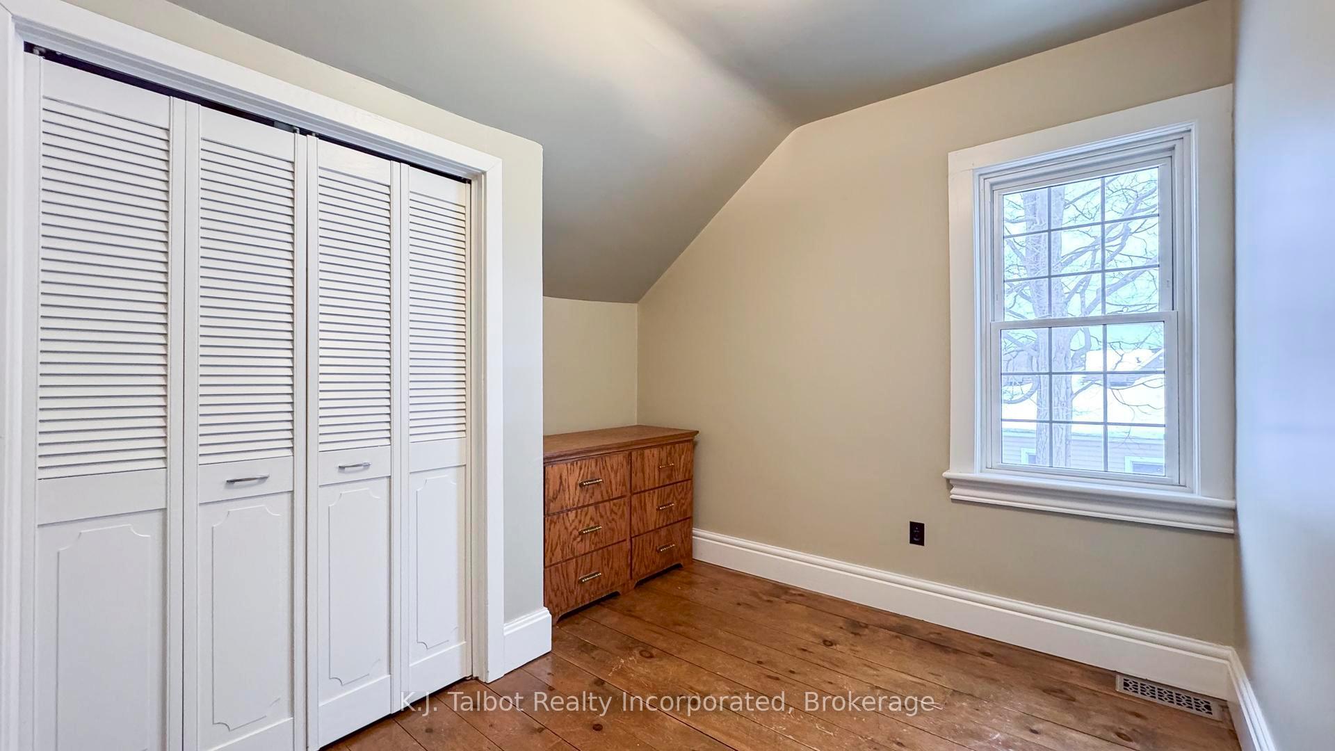 Photo 23 of 118 Anglesea Street, Goderich, Goderich (Town) — HOMEH