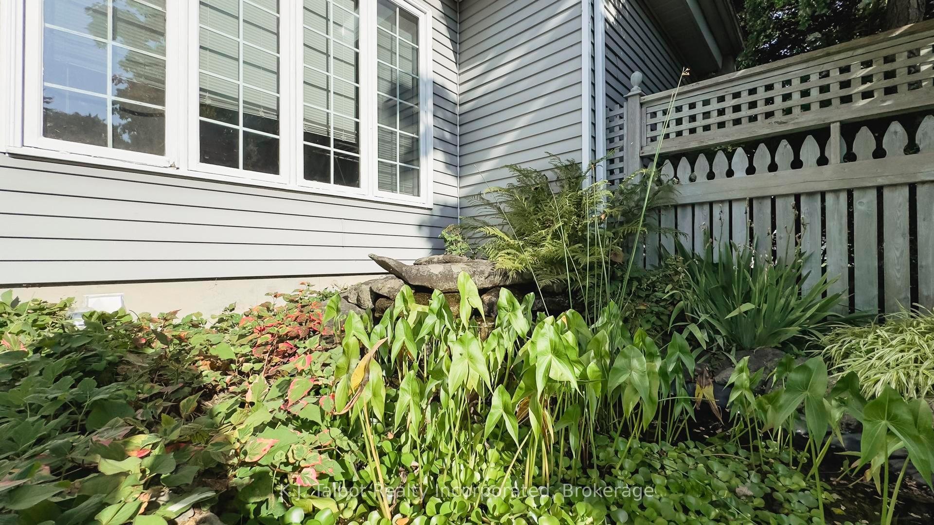 Photo 28 of 118 Anglesea Street, Goderich, Goderich (Town) — HOMEH