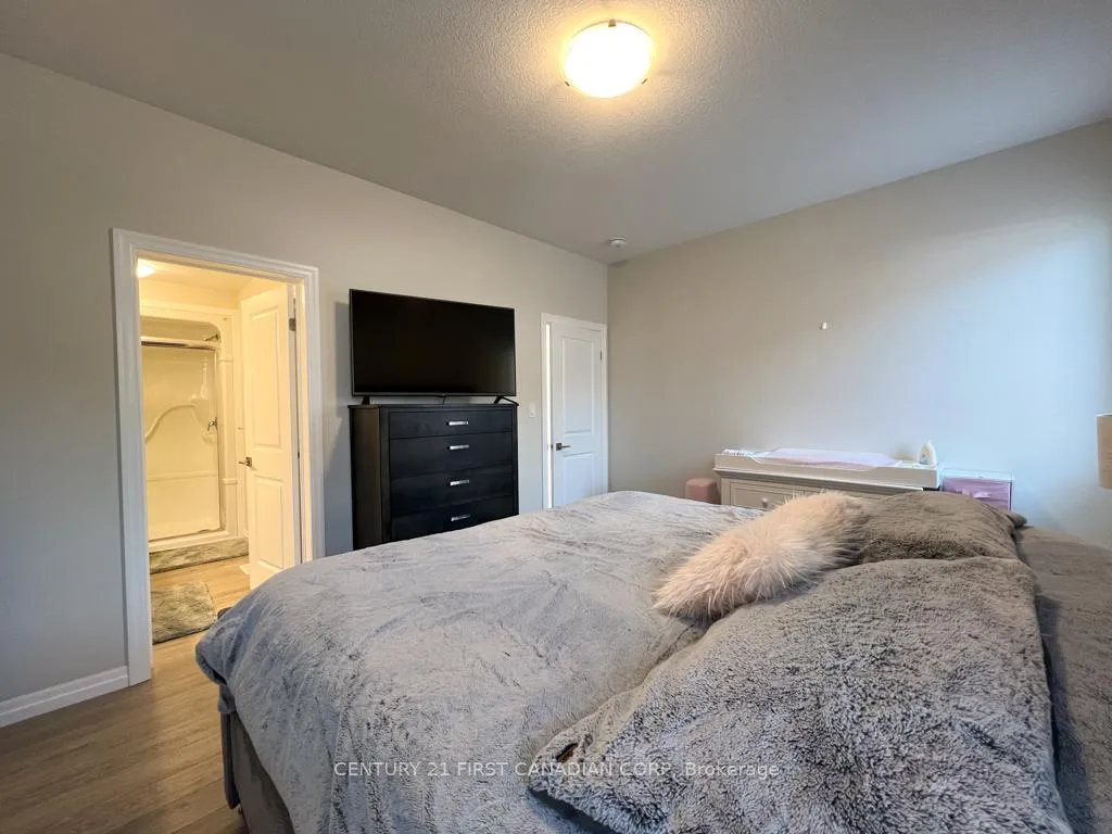 Photo 12 of 4 Sierra Street, Tillsonburg — HOMEH