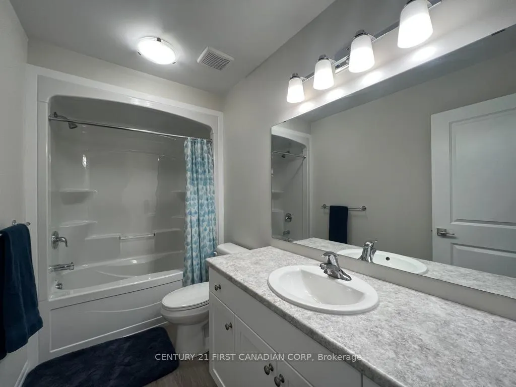 Photo 15 of 4 Sierra Street, Tillsonburg — HOMEH