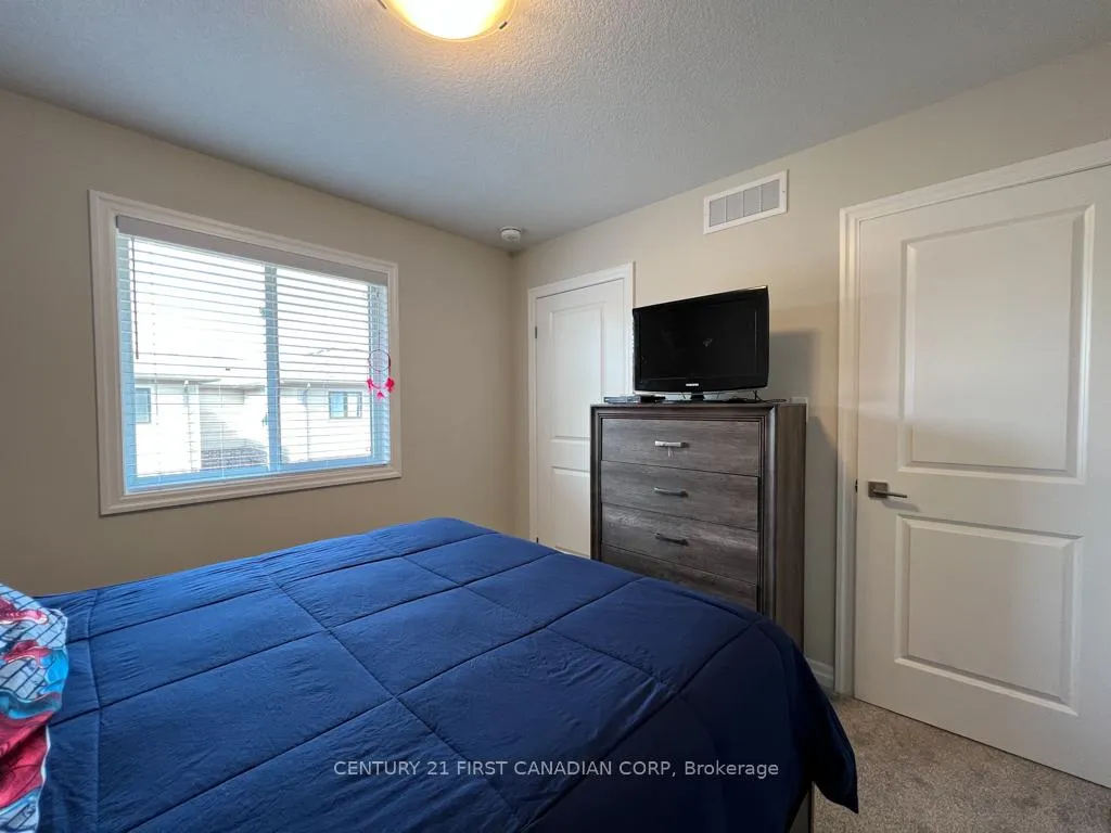 Photo 17 of 4 Sierra Street, Tillsonburg — HOMEH