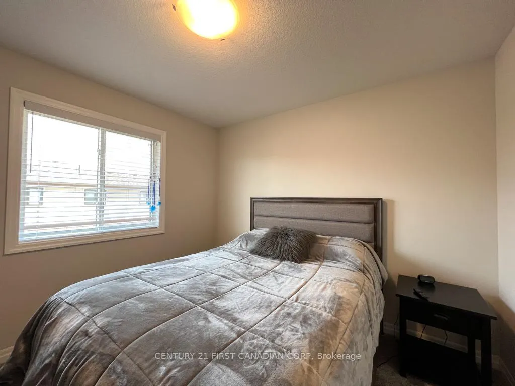 Photo 18 of 4 Sierra Street, Tillsonburg — HOMEH