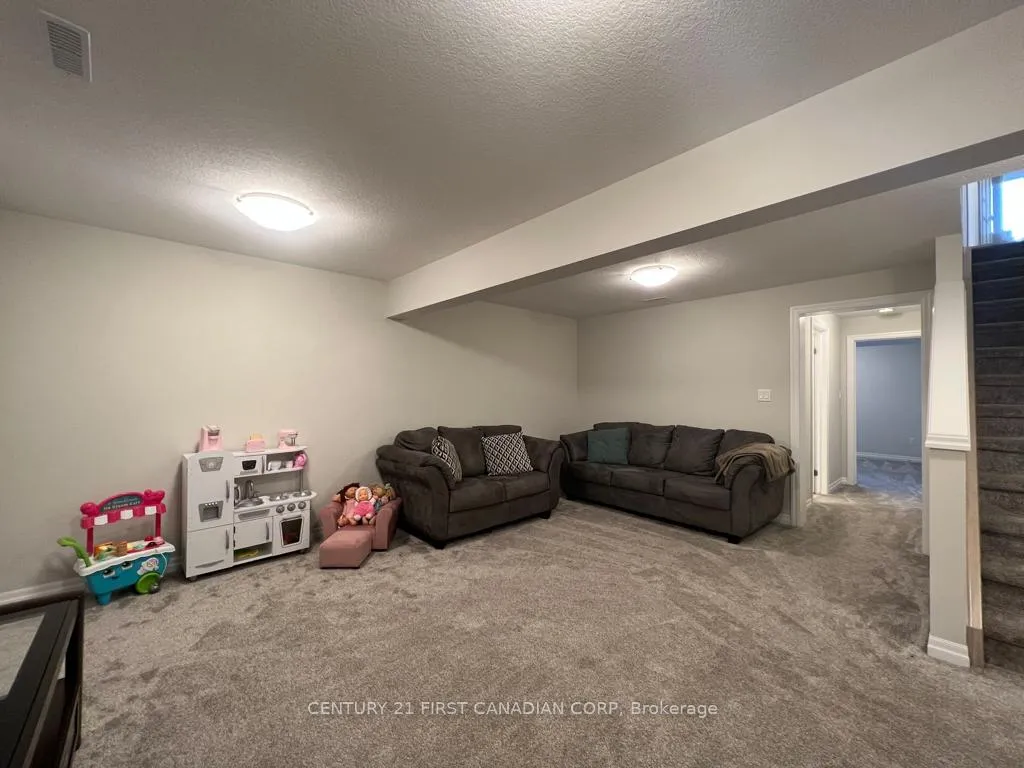Photo 20 of 4 Sierra Street, Tillsonburg — HOMEH