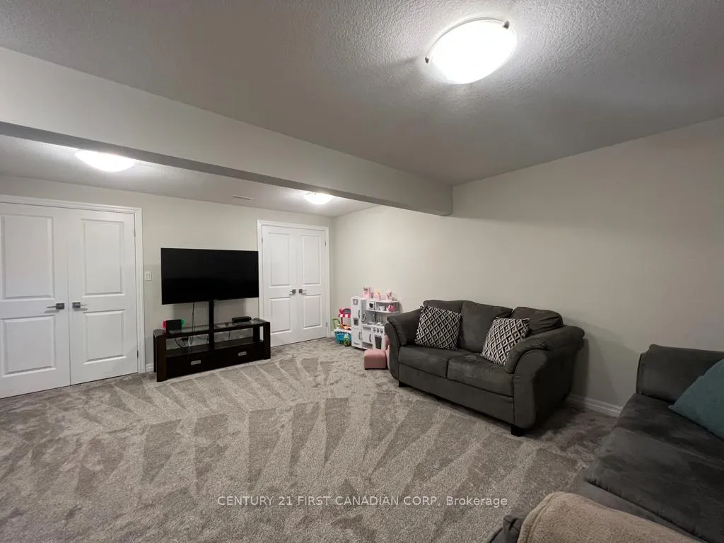 Photo 21 of 4 Sierra Street, Tillsonburg — HOMEH