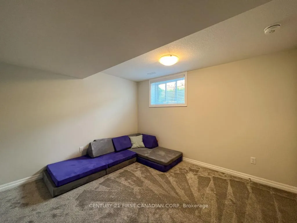 Photo 23 of 4 Sierra Street, Tillsonburg — HOMEH