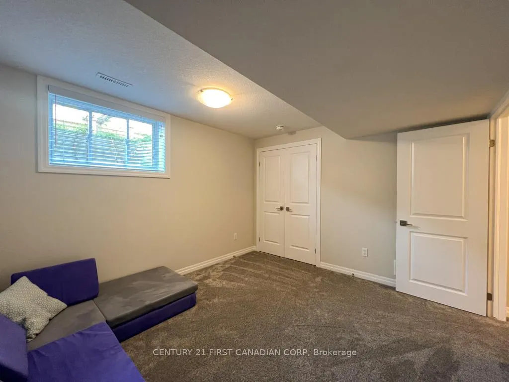 Photo 24 of 4 Sierra Street, Tillsonburg — HOMEH