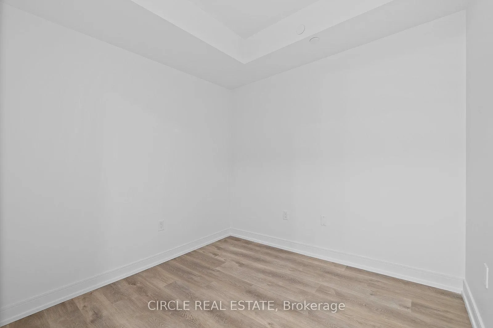 Photo 6 of Unit 1007, 1 Jarvis Street, Hamilton, Beasley — HOMEH