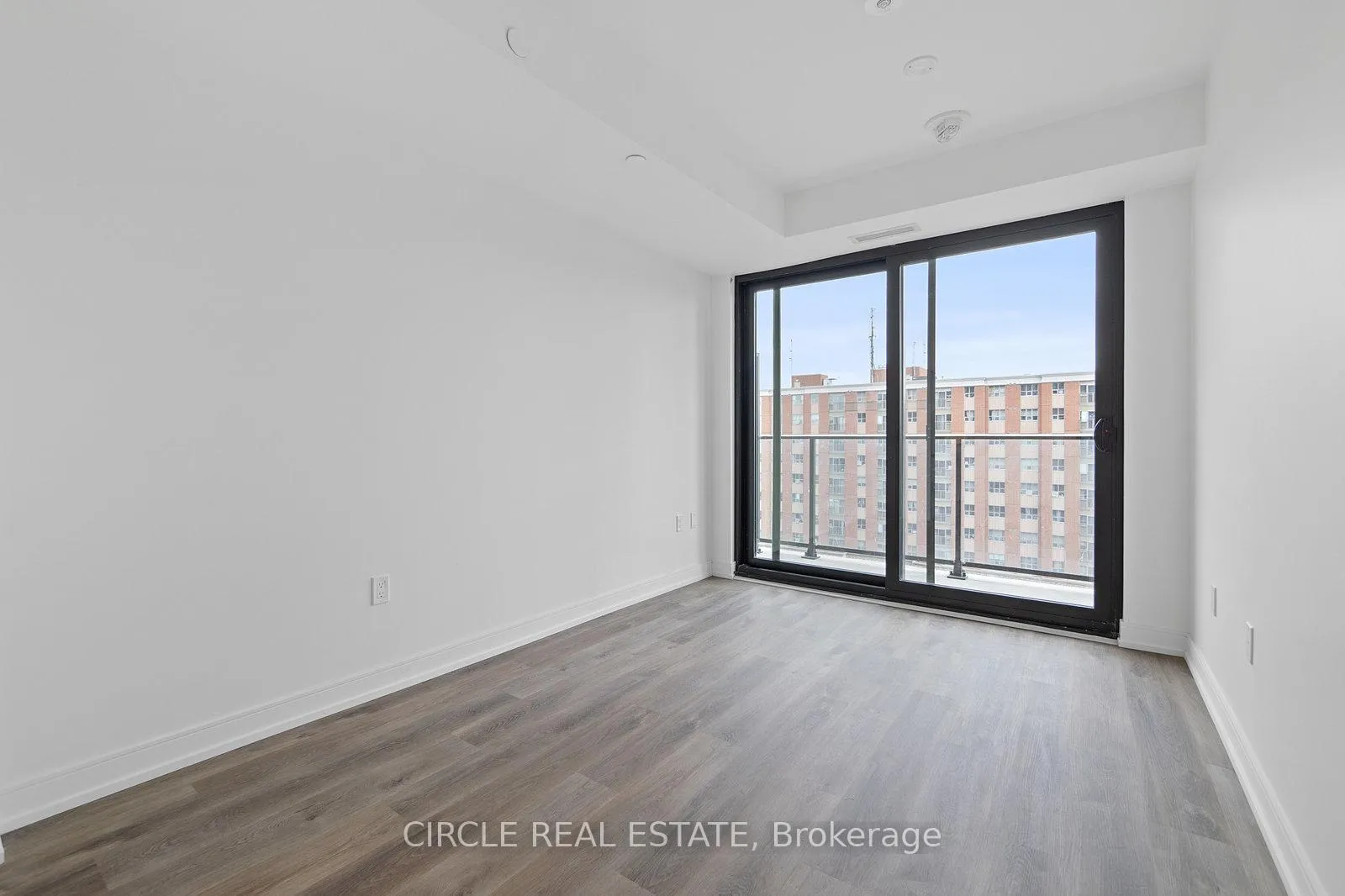 Photo 15 of Unit 1007, 1 Jarvis Street, Hamilton, Beasley — HOMEH