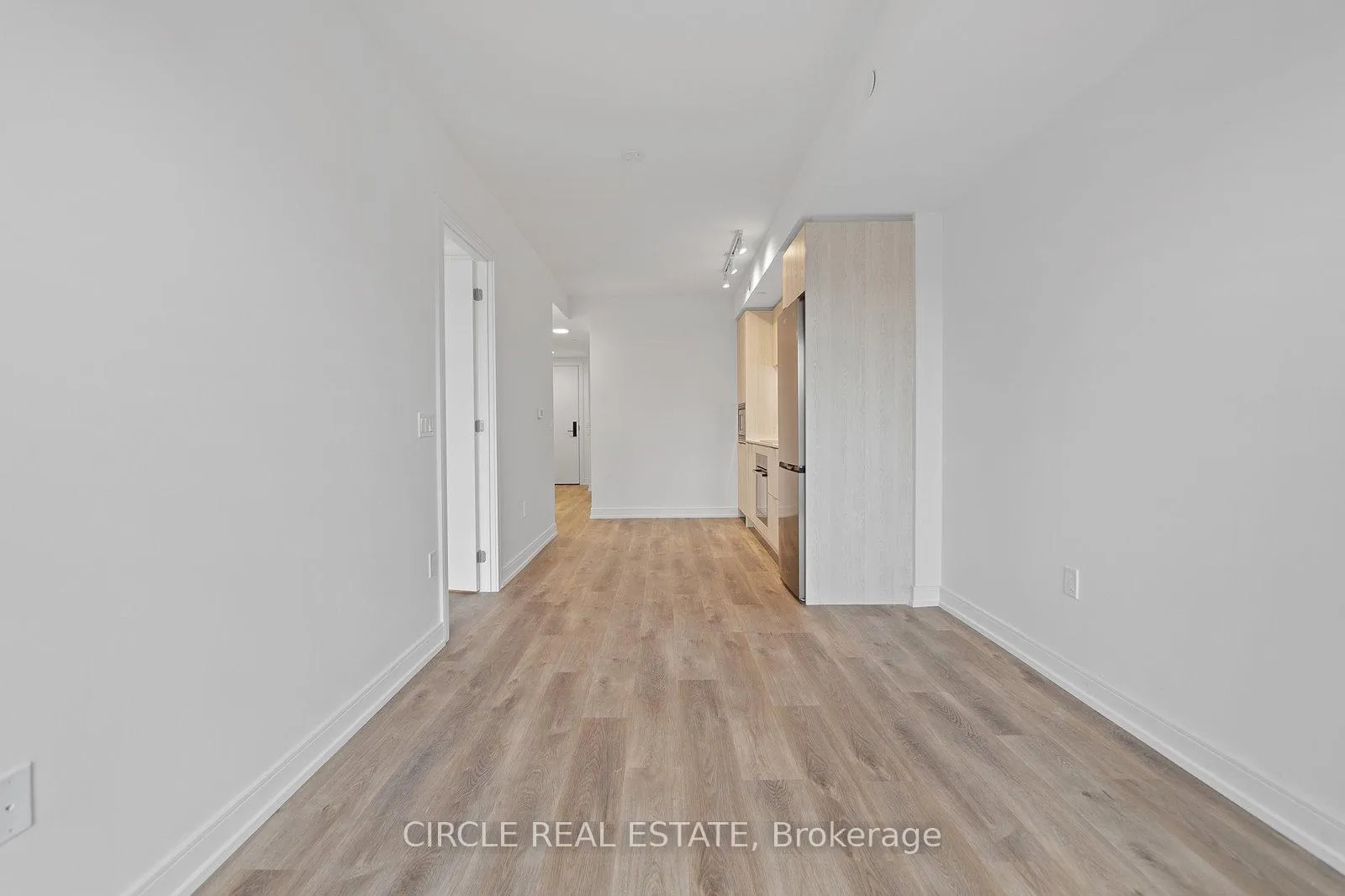Photo 17 of Unit 1007, 1 Jarvis Street, Hamilton, Beasley — HOMEH