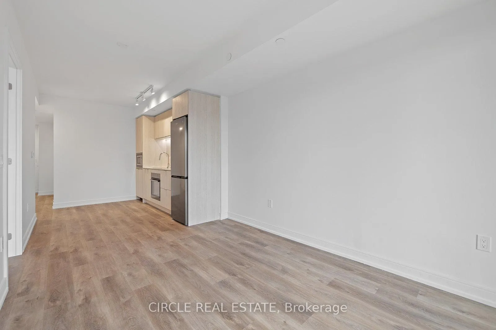 Photo 18 of Unit 1007, 1 Jarvis Street, Hamilton, Beasley — HOMEH