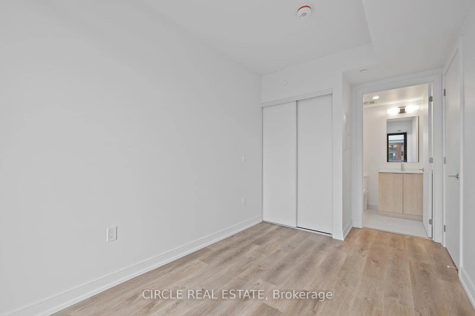 Photo 20 of Unit 1007, 1 Jarvis Street, Hamilton, Beasley — HOMEH