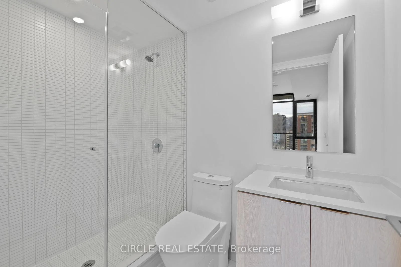 Photo 21 of Unit 1007, 1 Jarvis Street, Hamilton, Beasley — HOMEH