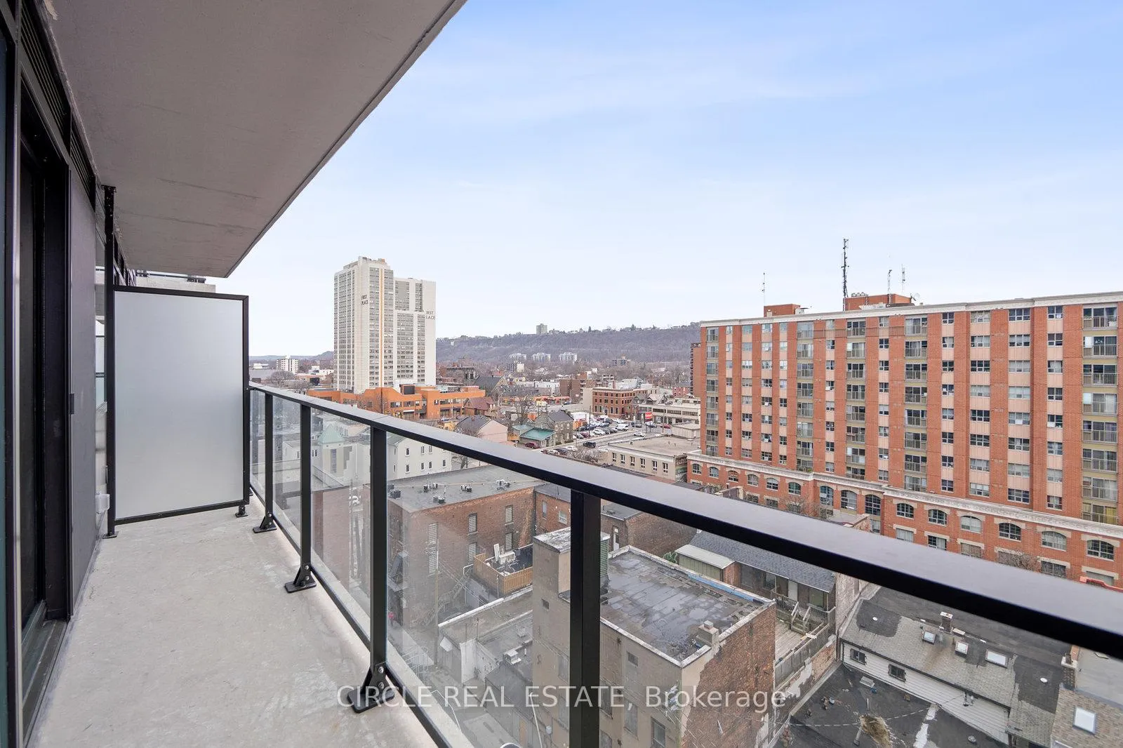 Photo 26 of Unit 1007, 1 Jarvis Street, Hamilton, Beasley — HOMEH
