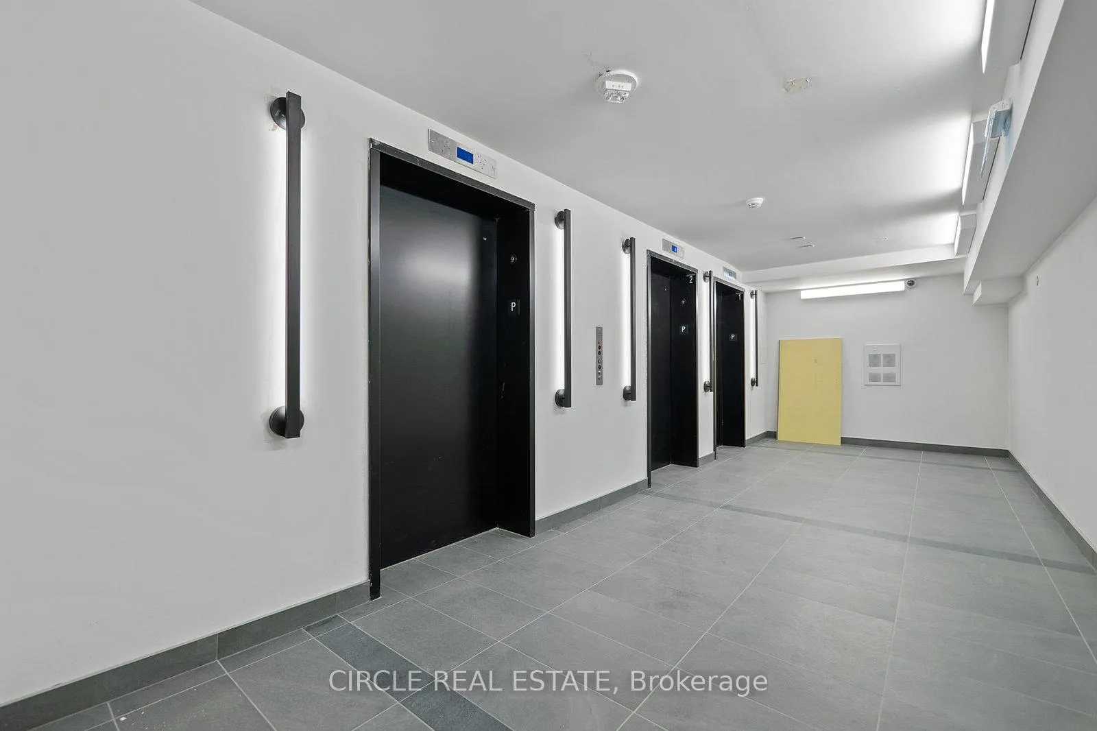 Photo 31 of Unit 1007, 1 Jarvis Street, Hamilton, Beasley — HOMEH