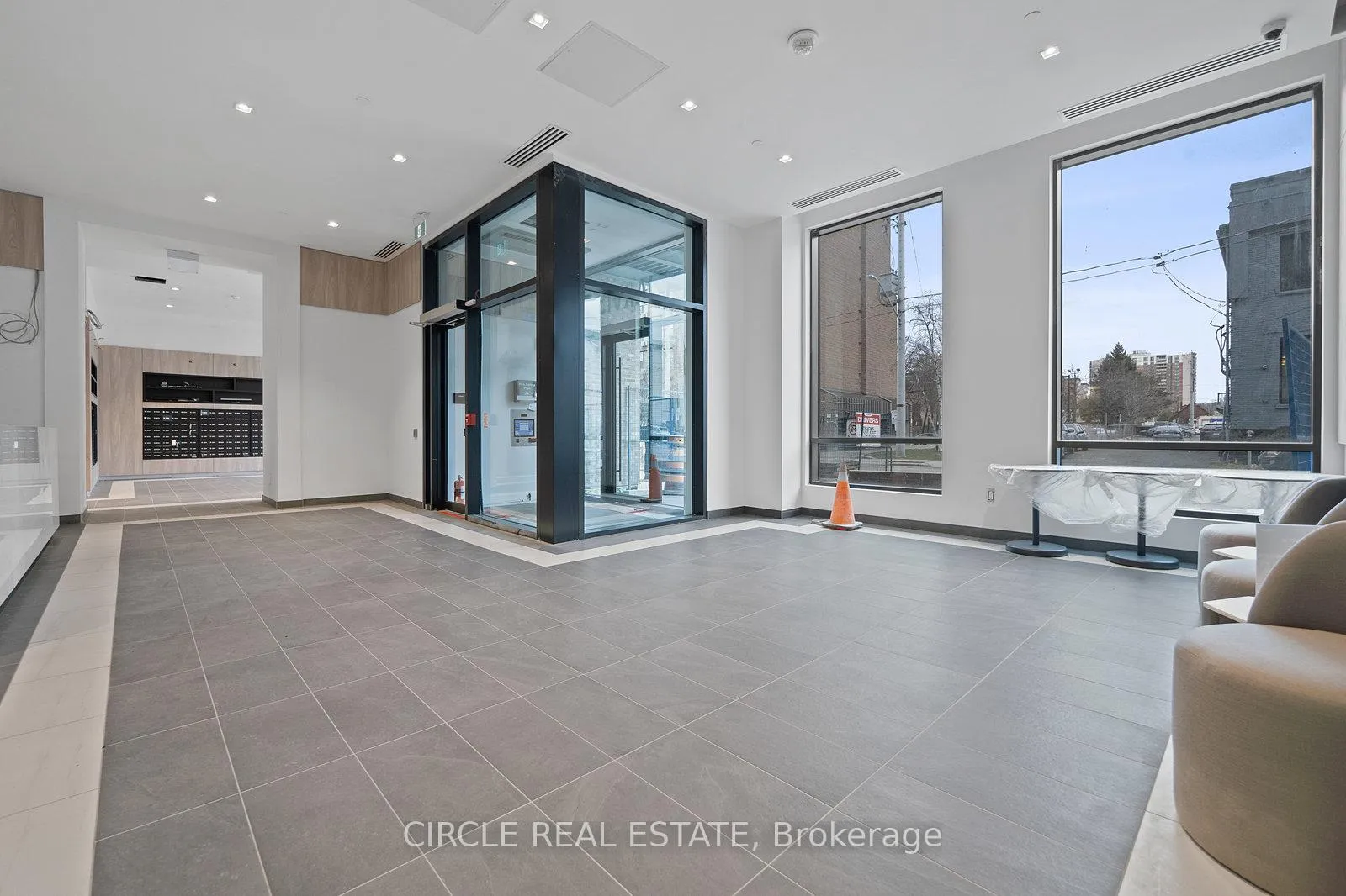 Photo 34 of Unit 1007, 1 Jarvis Street, Hamilton, Beasley — HOMEH