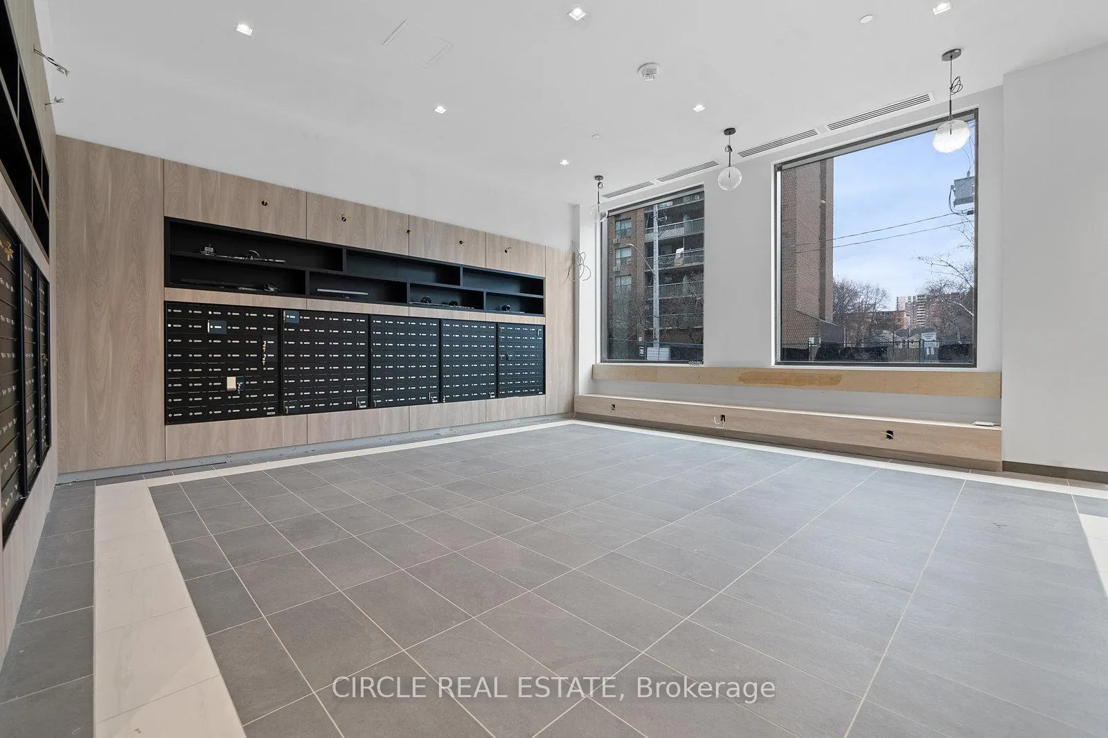 Photo 35 of Unit 1007, 1 Jarvis Street, Hamilton, Beasley — HOMEH