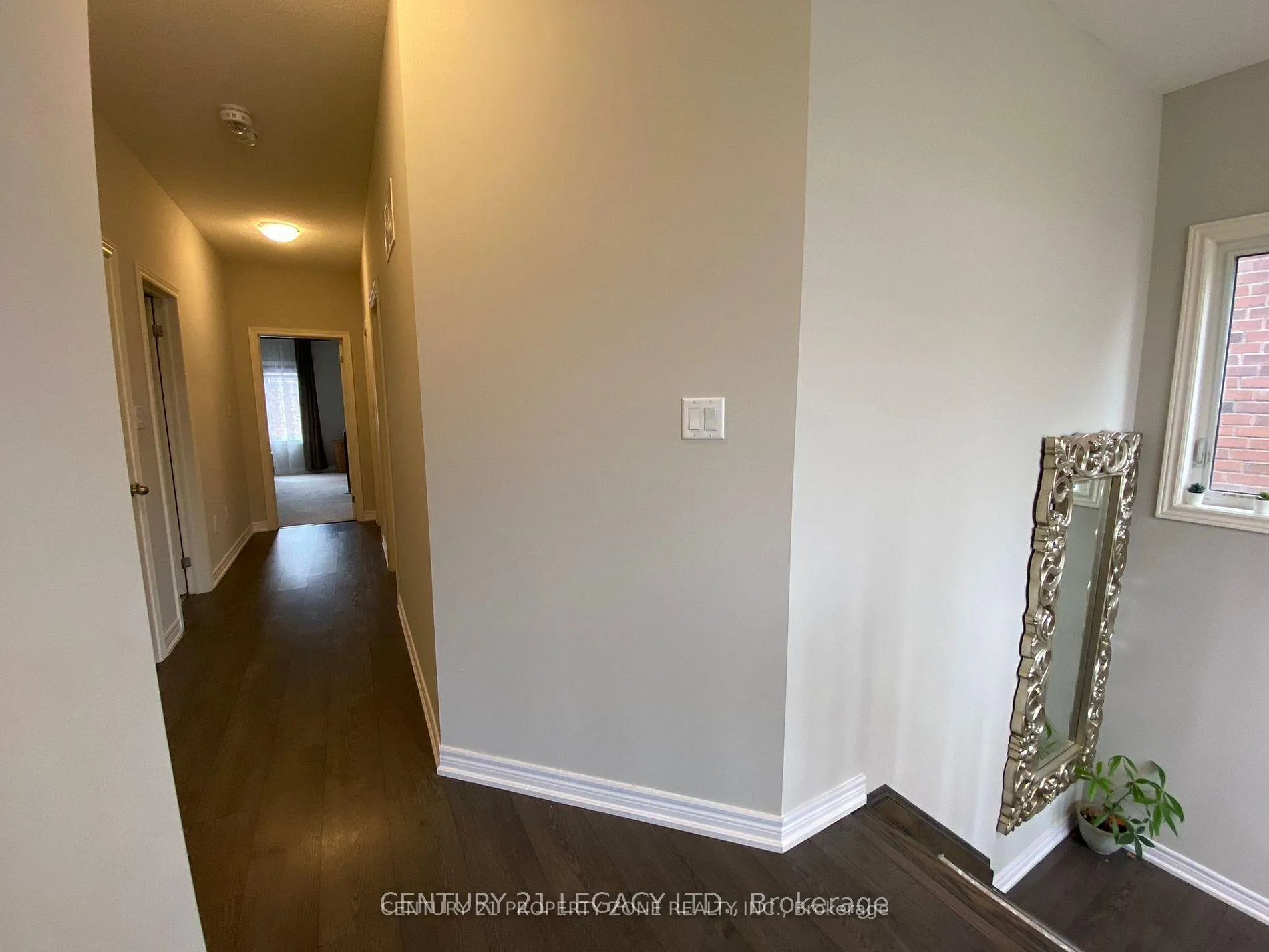 Photo 6 of 23 Taurus Road, Brampton, Northwest Brampton — HOMEH