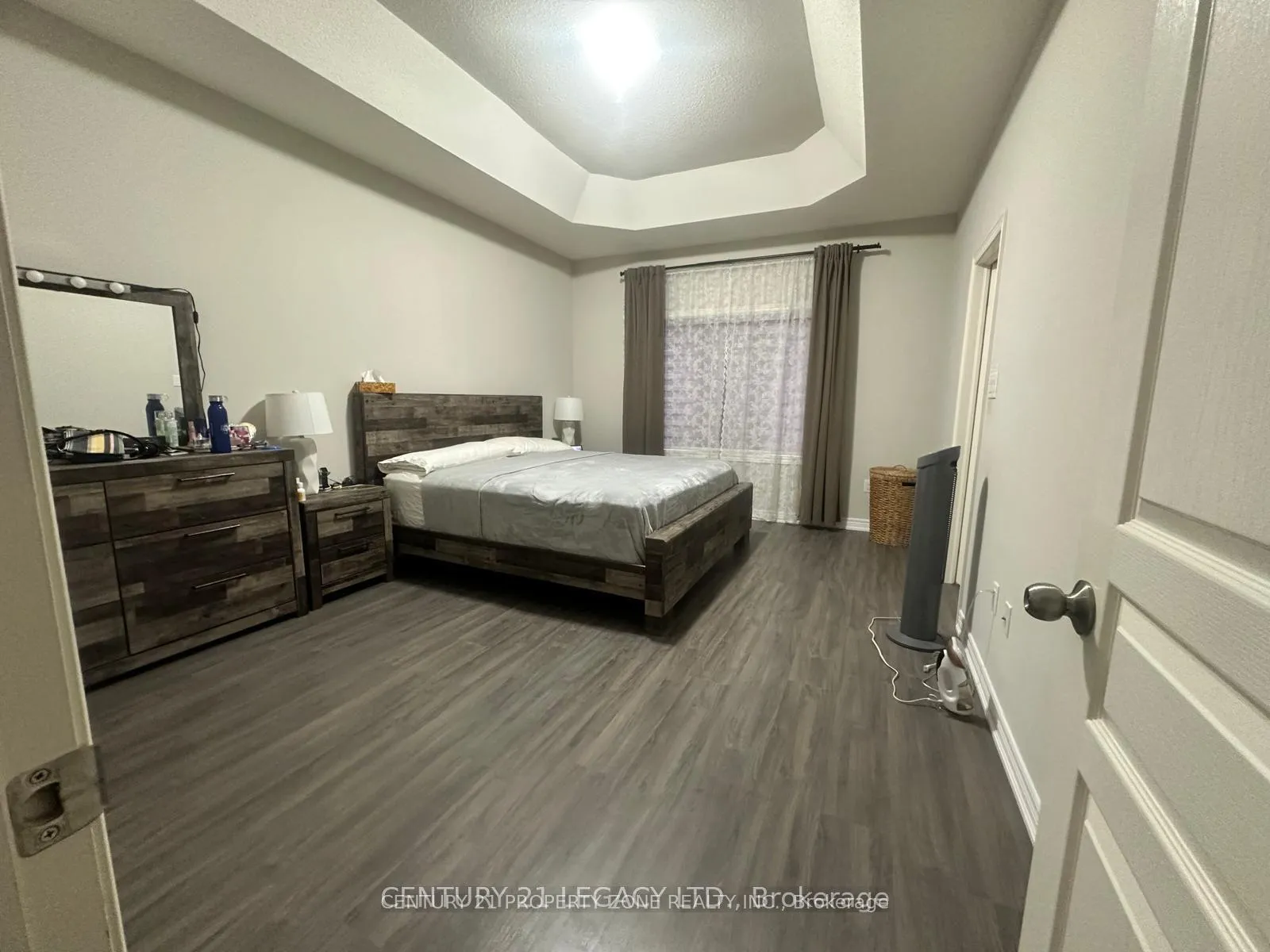 Photo 14 of 23 Taurus Road, Brampton, Northwest Brampton — HOMEH